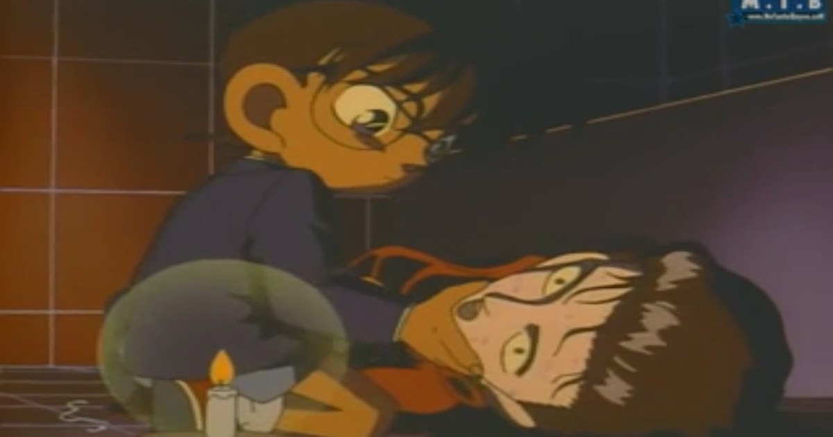 detective conan episode guide detective conan episode guide