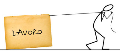 Come migliorare il lavoro in officina | Gestionale FAST ...