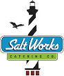 SaltWorks Logo