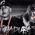 Cosculluela y Bad Bunny juntos en “Madura”