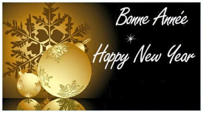 Happy New Year 2017 Text Messages In French Language Happy New Year 2017 Text Messages In French Language