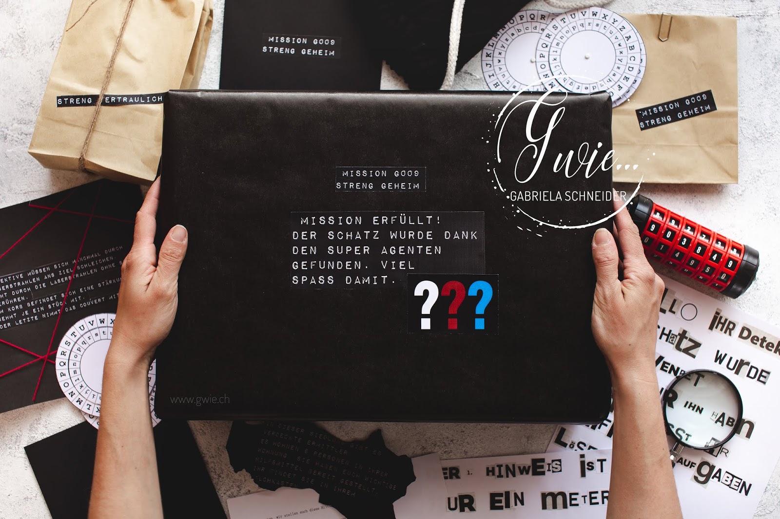 Karneval Event Der 1 Bloggeburtstag Wird Gross Gefeiert Enthalt