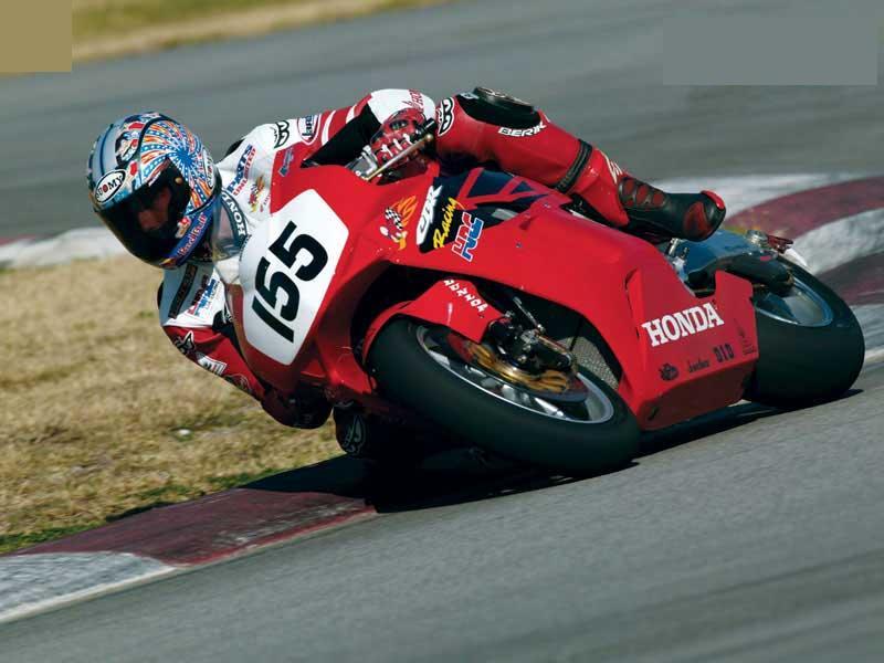 Sports Bikes Wallpapers HD - Heavy Bikes HQ Videos - Best Bikes