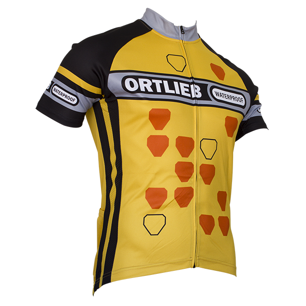 Epic Entrepreneur 3 Epic Online Sources for Custom Bike Jerseys & Apparel
