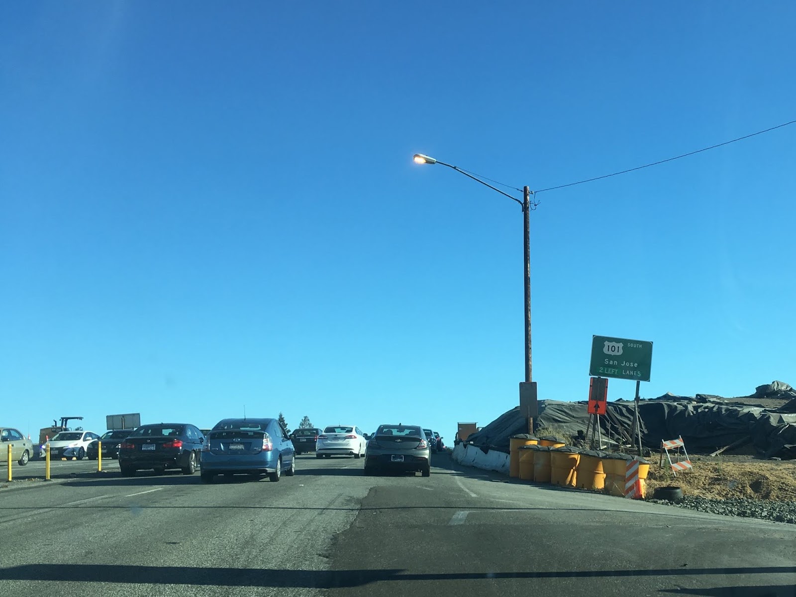 California State Route 114