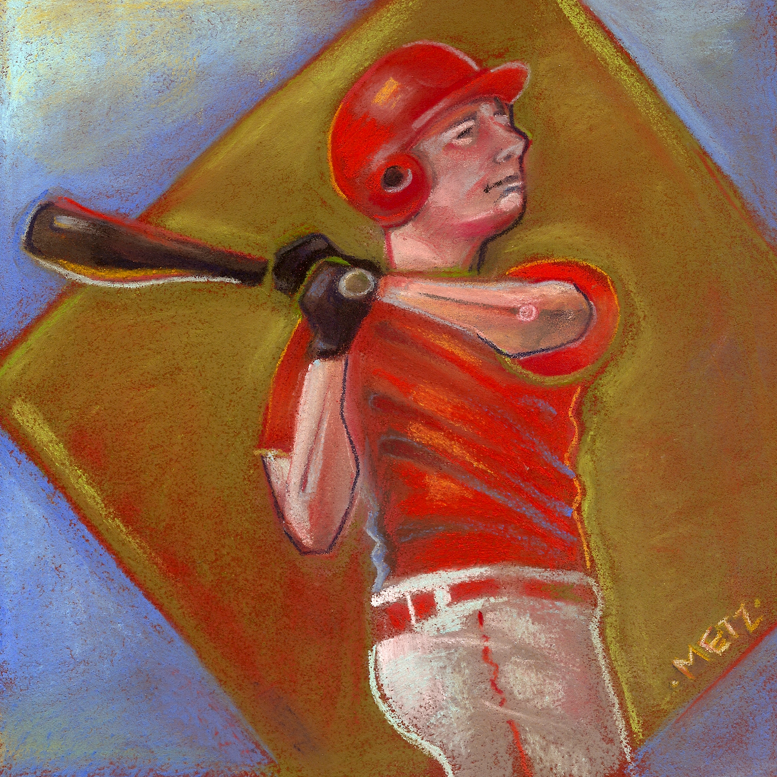 The Finest Muffins and Bagels in All the Land Pitchers? Check