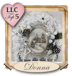 https://donna-donnascardemporium.blogspot.co.uk/2016/11/snowy-winters-cottage.html