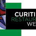 8ª edição do Restaurant Week em Curitiba