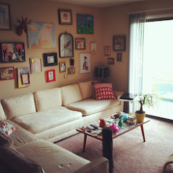 dreaming of sophiecakes