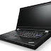 Télécharger de Pilote Et De Logiciel Pc Lenovo ThinkPad T420s Pour Windows Xp et Windows 7
