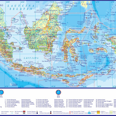 Peta Dunia Lengkap Format Coreldraw Gratis Vektorstok Download Indonesia Vektor