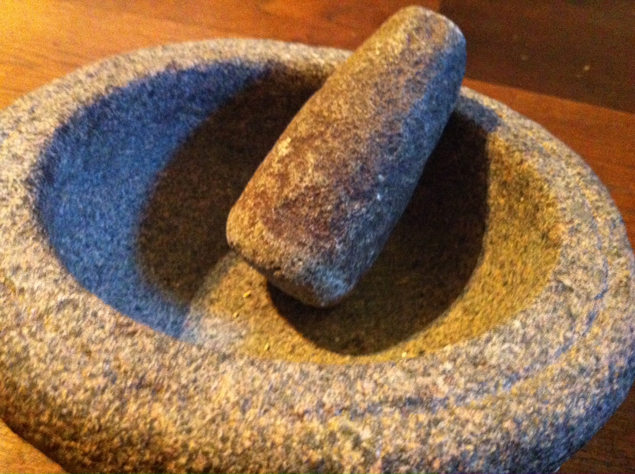 Deema's Sri Lankan Curry Spices Grinding Spices