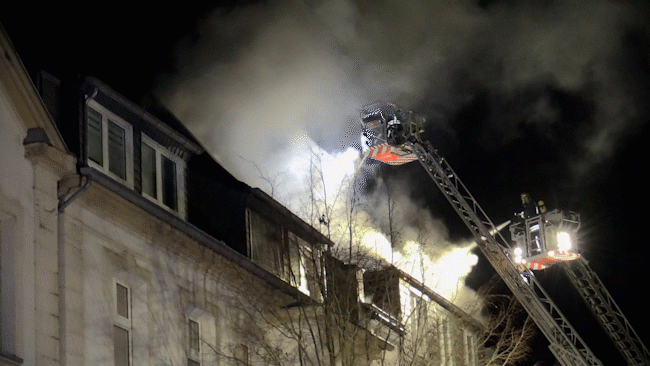 Judocrazy February 2014