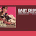 Baby Driver Soundtracks