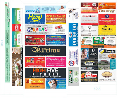 Gabarito%2BCrhistiano%2BArcoverde%2B001.17 Curvas