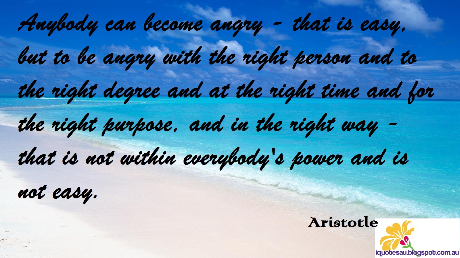 Lovely Right Time Love Quotes | Thousands of Inspiration Quotes About