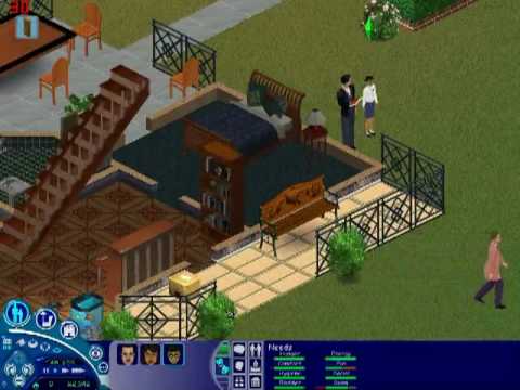 The Sims Complete Collection