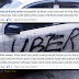 'Toreh & Ludah Jer Seat Kereta GrabCar'