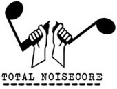 Total noise Core  Oficial World