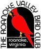 Roanoke Valley Bird Club