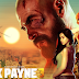 Max Payne 3 Exposed Apk+Data For Android Full v1.6