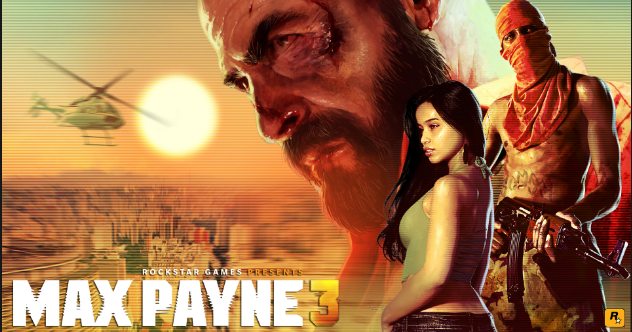 Download Max Payne 3 Apk Data For Android Download Max Payne 3 Apk Data For Android
