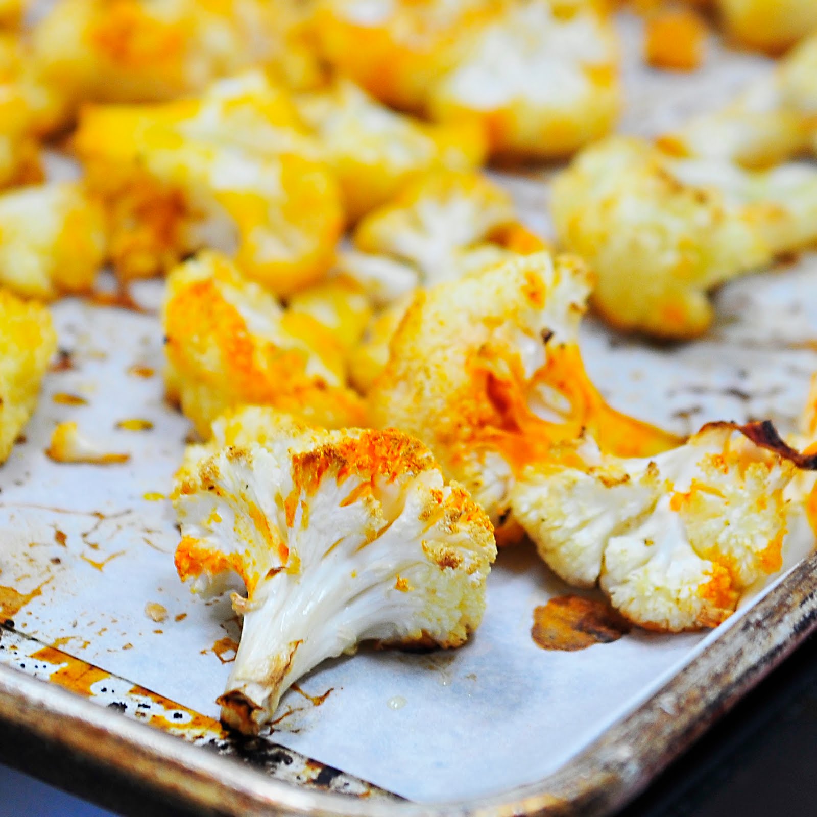 Simply Gourmet Buffalo Cauliflower Wraps With A Surprise Sauce dairyfree simply-gourmet-buffalo-cauliflower-wraps-with-a-surprise-sauce-dairyfree