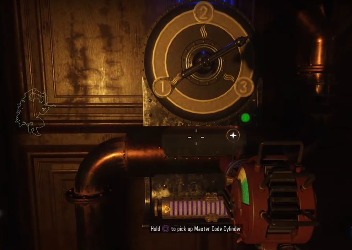 Zombified Call Of Duty Zombie Map Layouts, Secrets, Easter Eggs and