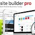Mobile Site Builder Pro – PhP Script