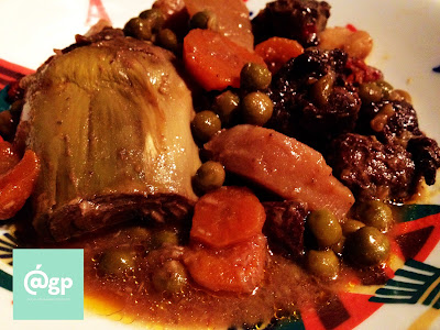 Comida de Amigos - Estofado de jabalí - ¡Feliz Navidad! - Pruno - Finca Villacreces - Villacreces - Ribera del Duero - Aberlour - Vino - Whisky - Morcillas Sotopalacios - Langostinos San Lúcar - Alsbo Black - Tortilla de patatas - Parchís - Star Wars - Queen - Dire Straits - Iron Man - Astérix - ÁlvaroGP - el troblogdita - el gastrónomo - Campeón del Mundo de Parchís Comida de Amigos - Estofado de jabalí - ¡Feliz Navidad! - Pruno - Finca Villacreces - Villacreces - Ribera del Duero - Aberlour - Vino - Whisky - Morcillas Sotopalacios - Langostinos San Lúcar - Alsbo Black - Tortilla de patatas - Parchís - Star Wars - Queen - Dire Straits - Iron Man - Astérix - ÁlvaroGP - el troblogdita - el gastrónomo - Campeón del Mundo de Parchís