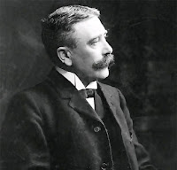 saussure.jpg