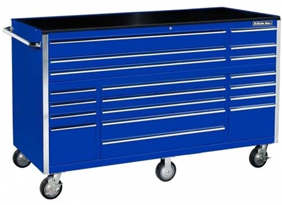 72 Rolling Tool Box Cabinet Sale Free Shipping 72 Rolling Tool