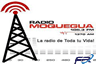 Radio Moquegua 105.3 FM