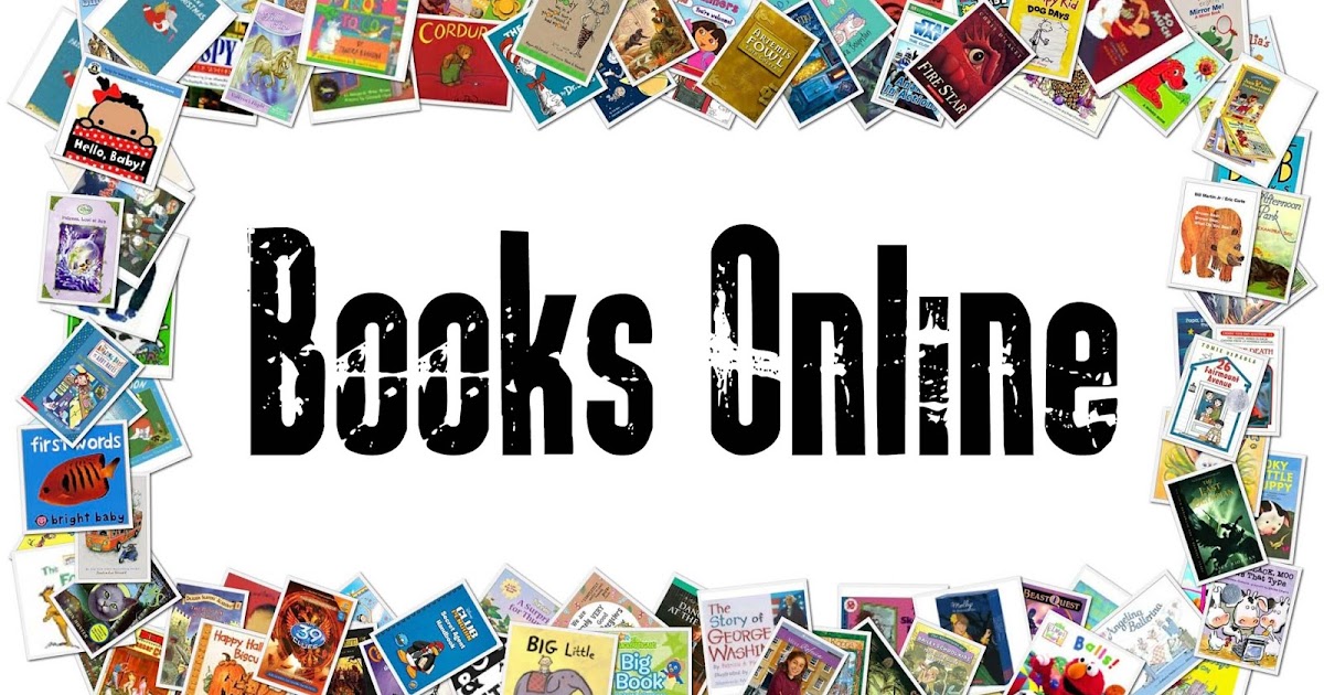 101 Free sites To Download Books 101 IDEA ABOUT