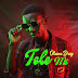 F! MUSIC: Oluwa Drey - Tele Mi | @FoshoENT_Radio