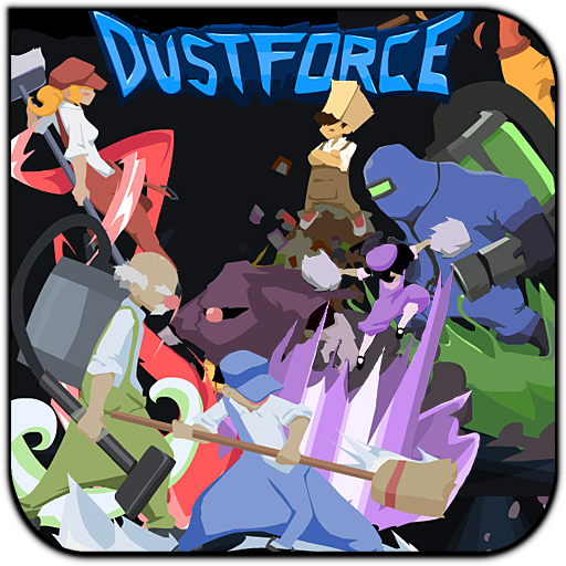 dust_force_by_harrybana-d4p34zy.png
