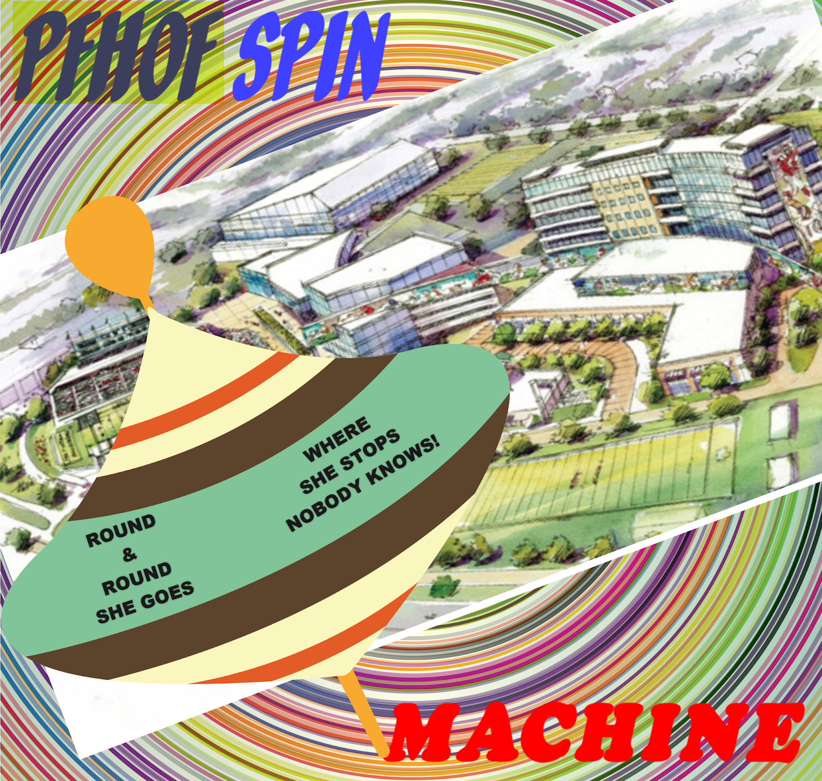 Themediagoon Com Knockoff Piazza Jersey