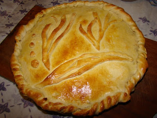 DSC05305.JPG