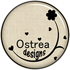 Ostrea Designs Logo