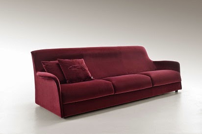 3 Model Dan Harga Sofa  Exclusive Untuk Anda