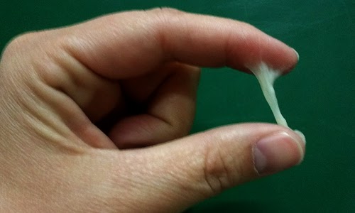 Cara Memperbanyak Air Mani Pengrajin Monel Jepara