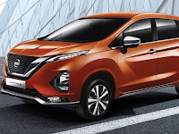 Nissan Cirebon New Livina telah Launching Dan Sudah Bisa di Pesan Nissan Cirebon New Livina telah Launching Dan Sudah Bisa di Pesan