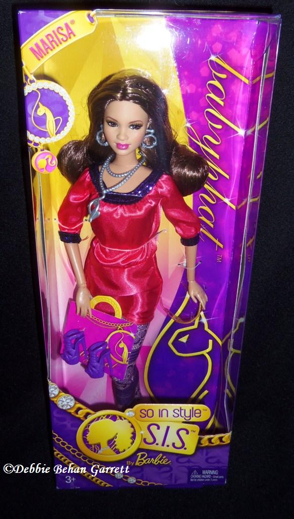 laugh out loud dolls at walmart