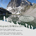 Ελληνικός Ορειβατικός Σύλλογος Ηγουμενίτσας - Εξόρμηση στο όρος Τύμφη