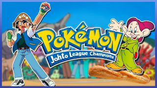   pokemon liga johto, pokemon johto journeys episodes, pokemon johto league download, pokemon season 5, pokemon johto league episode 1, pokemon johto league champions episode 1, pokemon johto league showdown, pokemon johto league gba download, pokemon johto league champions episodes in hindi