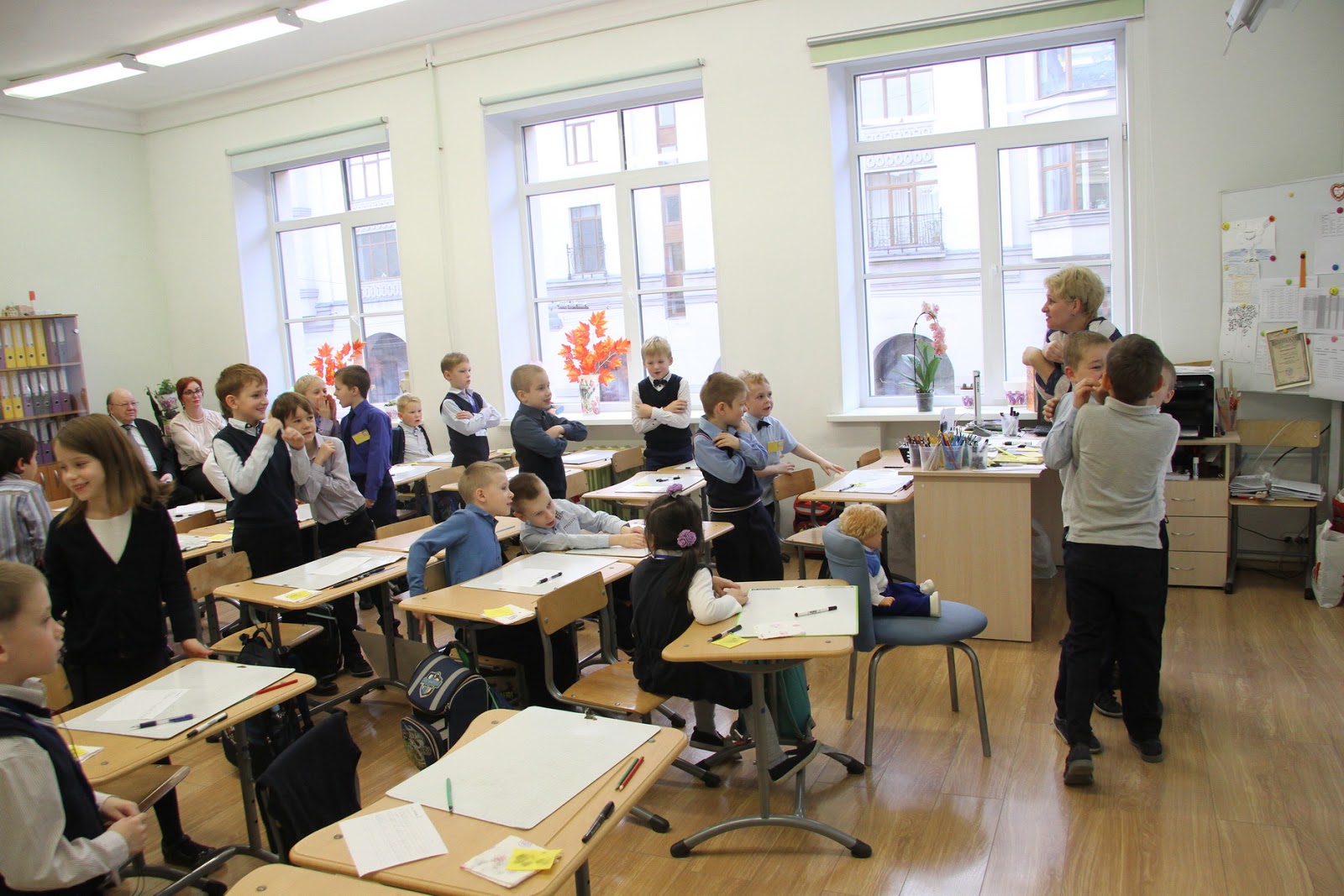 школа разумов. школа разума челябинск. школа скорочтения ревда техникум. школа интеллект плюс тбилиси. история интеллектуальных игр.