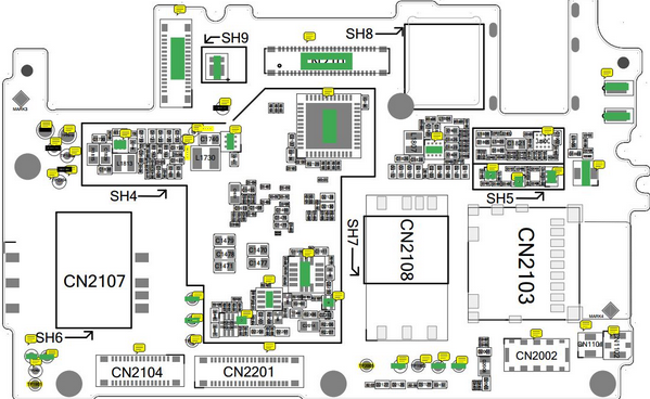  Oppo Download Free All Mobile Circuit Diagram