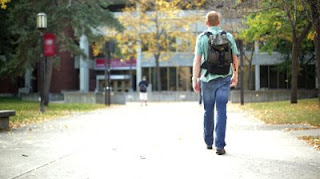 malas pergi kuliah karena salah pilih jurusan kuliah malas pergi kuliah karena salah pilih jurusan kuliah