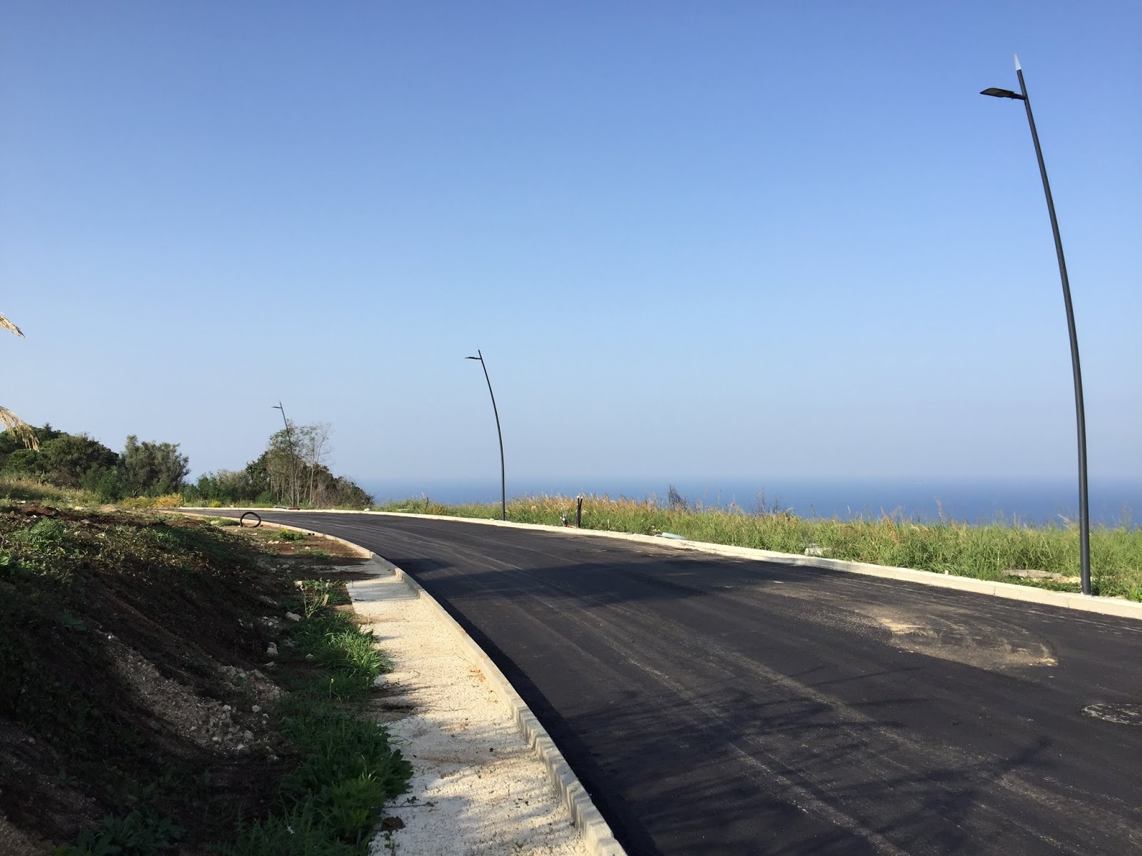 Construction Updates Portobello Village Hotel Resort