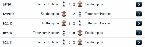 [Image: Southampton2.jpg]